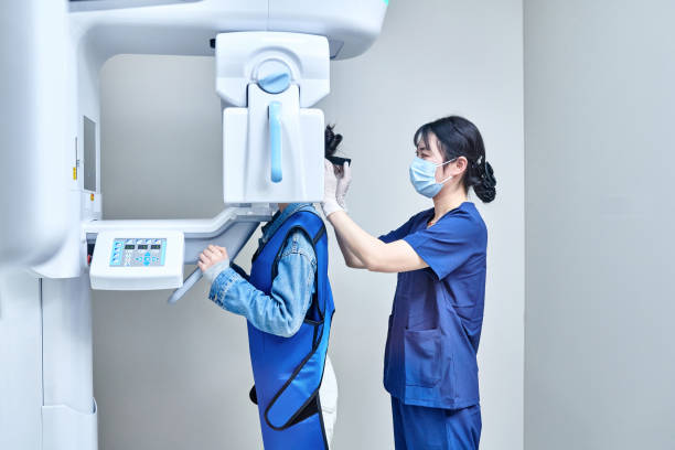 Best Emergency Dental Care for Sports Injuries in Drexel, OH